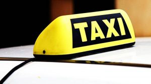 servizio-taxi