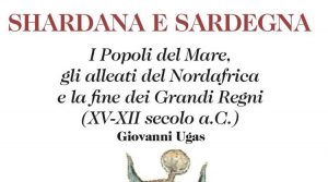 shardana-e-sardegna-giovanni-ugas