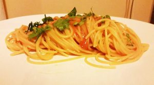 spaghetti-ai-ricci