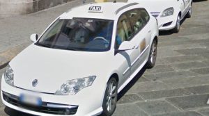 taxi-cagliari