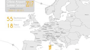 voli-olbia-estate-calendario-2017