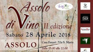 assolo-di-vino-manifesto-2018