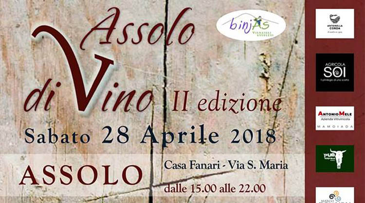 assolo-di-vino-manifesto-2018