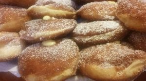 bomboloni-crema-bimby