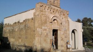 chiesa-campestre-sant-antioco-segariu