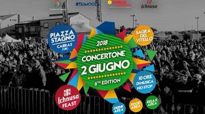 concertone-cabras-manifesto-2018