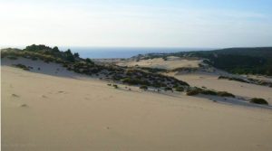 dune-piscinas-sardegna