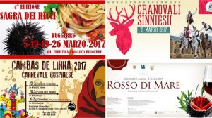 eventi-sardegna-manifesti-4-5-marzo-2017