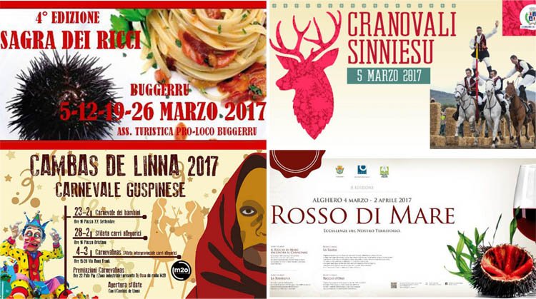 eventi-sardegna-manifesti-4-5-marzo-2017