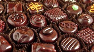 festa-cioccolato-artigianale-cagliari