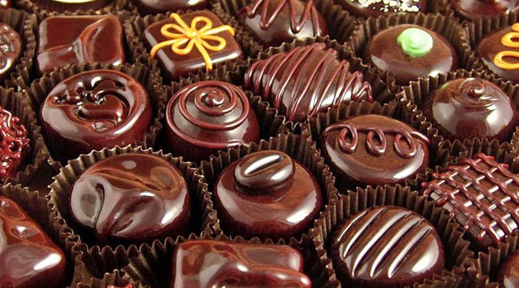 festa-cioccolato-artigianale-cagliari