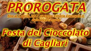 festa-cioccolato-cagliari-prorogata