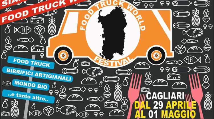 food-truck-word-festival-manifesto-2017
