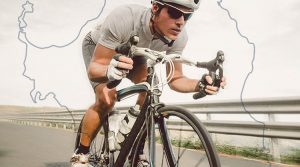 giro-italia-2017-sardegna