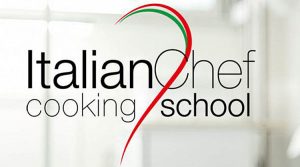 italian-chef-cooking-school-corso-di-cucina