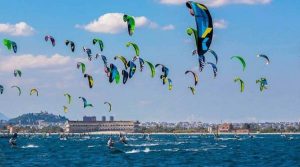 kitesurf-poetto-cagliari
