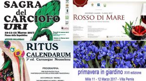 manifesti-eventi-11-12-marzo-2017-sardegna
