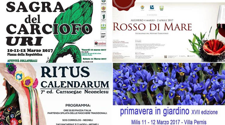 manifesti-eventi-11-12-marzo-2017-sardegna