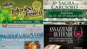 manifesti-eventi-17-18-19-marzo-2017