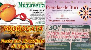 manifesti-eventi-sagre-sardegna-1-2-aprile-2017