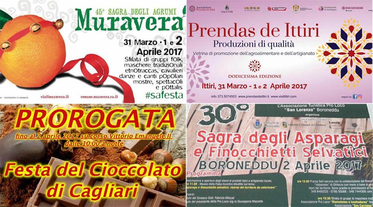 manifesti-eventi-sagre-sardegna-1-2-aprile-2017