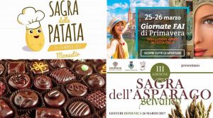 manifesti-weekend-24-25-26-marzo-2017