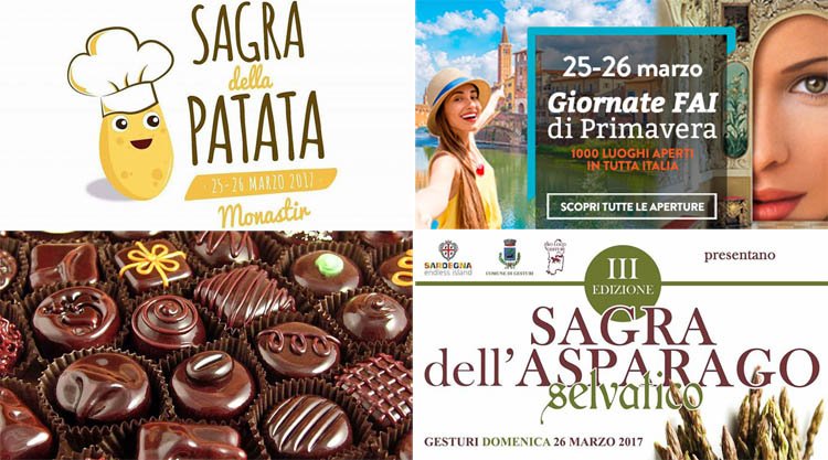 manifesti-weekend-24-25-26-marzo-2017