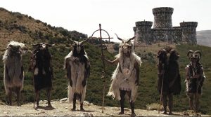 nuraghes-cortometraggio
