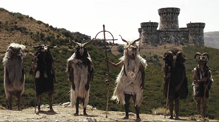 nuraghes-cortometraggio