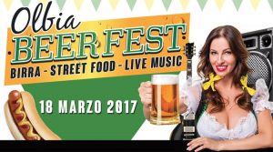 olbia-beer-fest-manifesto-2017