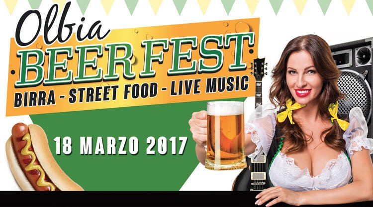 olbia-beer-fest-manifesto-2017