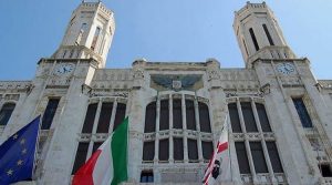 palazzo-civico-cagliari