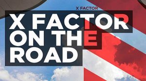 provini-x-factor-sardegna