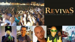 revivas-decimomannu-manifesto-2018
