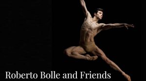 roberto-bolle-and-friends-pula