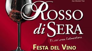 rosso-di-sera-tissi-manifesto-2017