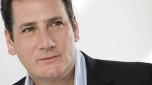 tony-hadley-cagliari