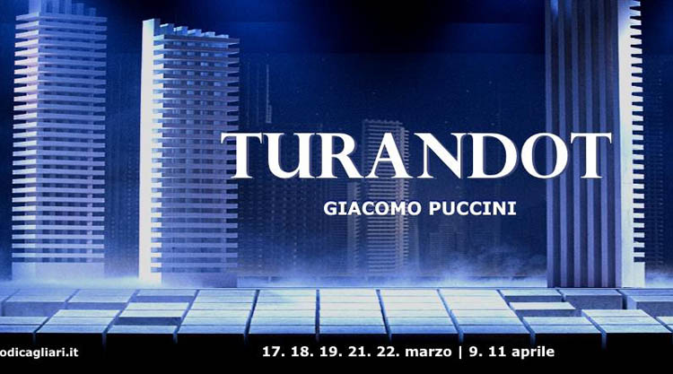 turandot-puccini-teatro-lirico-manifesto-cagliari-2017