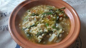 zuppa-fregola-asparagi-patate