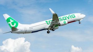 aereo-transavia