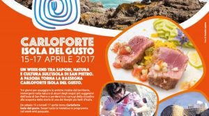 carloforte-isola-gusto-manifesto-2017