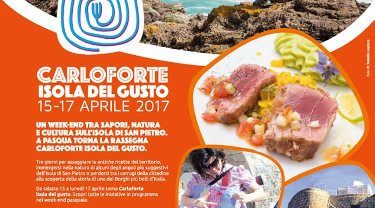 carloforte-isola-gusto-manifesto-2017