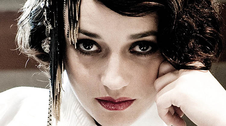 carmen-consoli-in-concerto-in-sardegna