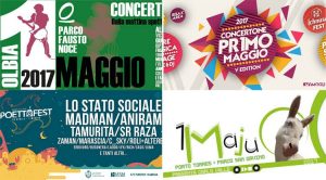 concerti-primo-maggio-sardegna-manifesti-2017