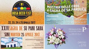 eventi-sagre-sardegna-manifesti-22-23-25-aprile-2017