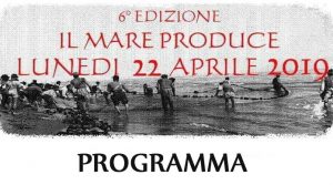 il-mare-produce-buggerru-manifesto-2019