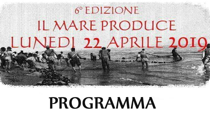 il-mare-produce-buggerru-manifesto-2019