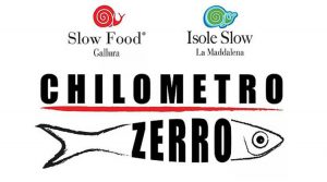 la-maddalena-chilometro-zero