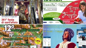 manifesti-eventi-sagre-1-maggio-2017-sardegna