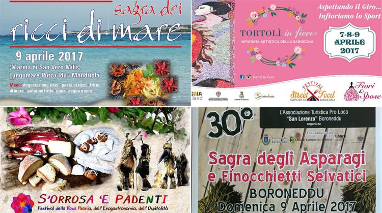 manifesti-eventi-sagre-sardegna-8-9-aprile 2017